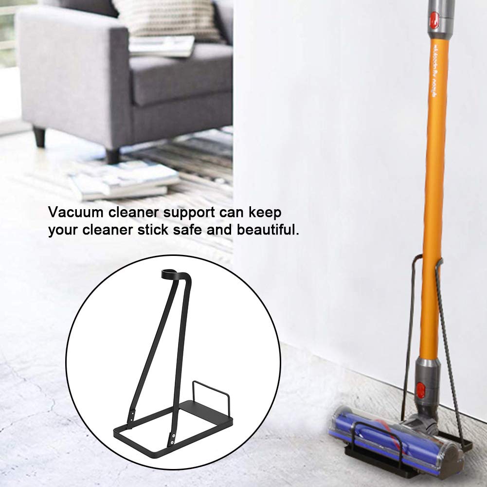 JINGDING Clean Water Tank?Dirty Water Tank, Compatible for Dreame H14, Wet and Dry Vacuum Cleaner Original Accessories Spare Parts(Clean Water Tank)