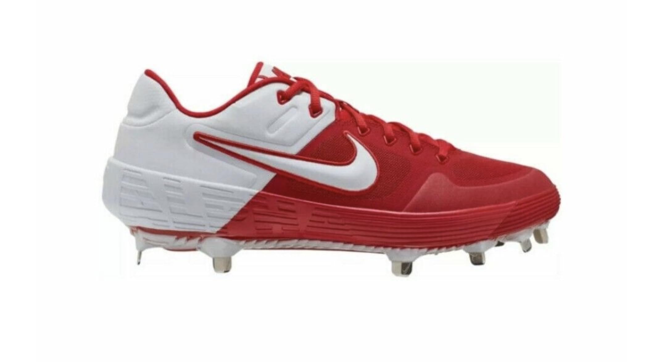 nike alpha huarache elite 2 mid molded