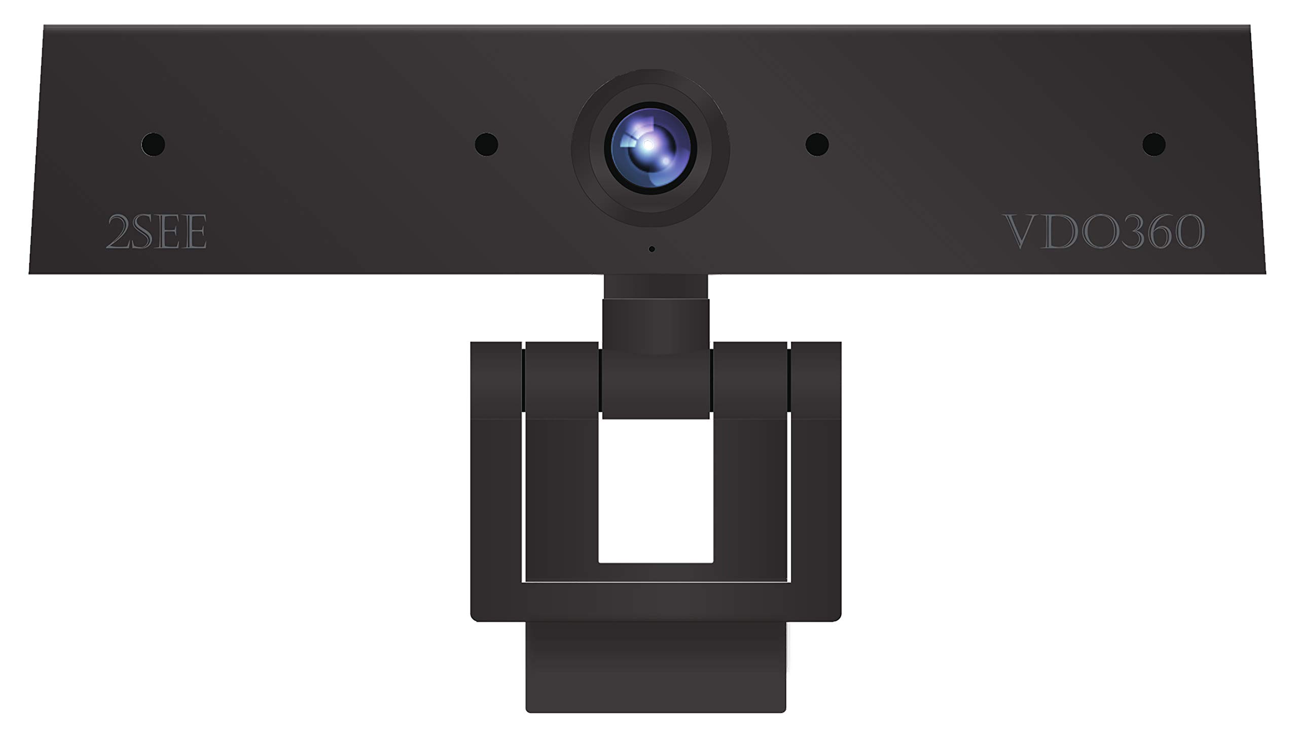 VDO360 2SEE