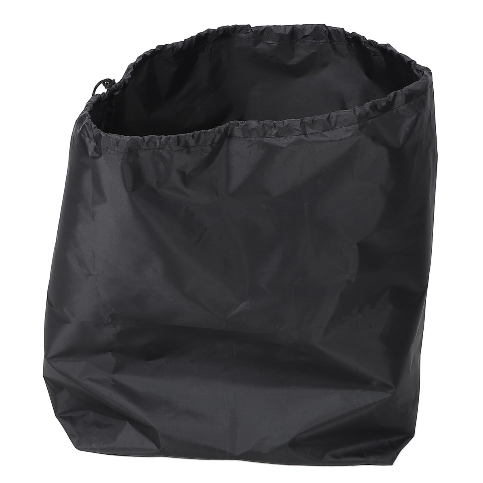 Sosoport 5 Pezzi Borsa Da Viaggio Per Passeggino Borsa Da Controllo Gate Per Aereo Borsa Resistente Coprisedile Per Auto Per