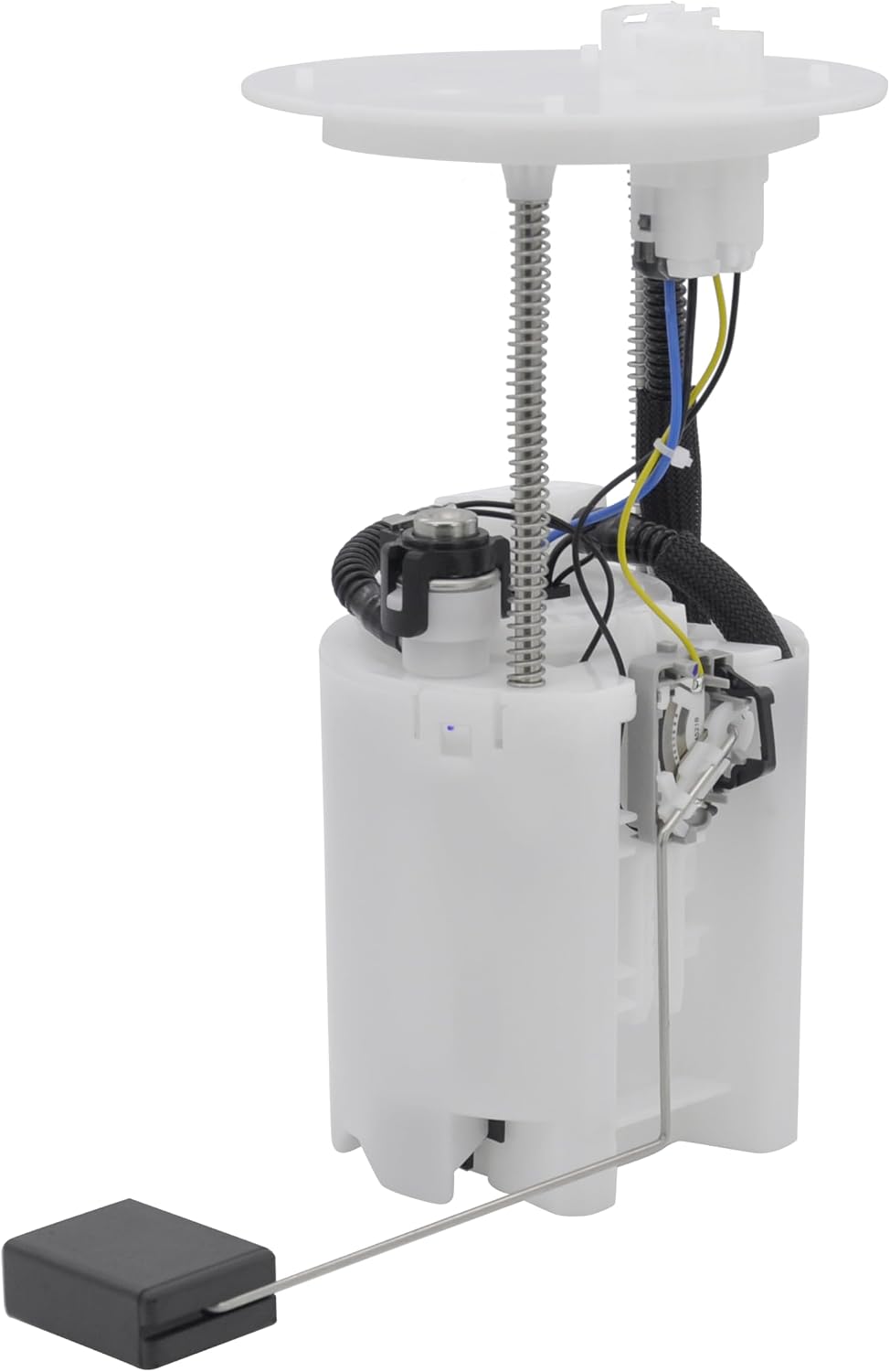 Fuel Pump Module Assembly Fits 2004 2005 2006 Lexus RX330 V6 3.3L E8840M P77218M SP9041M