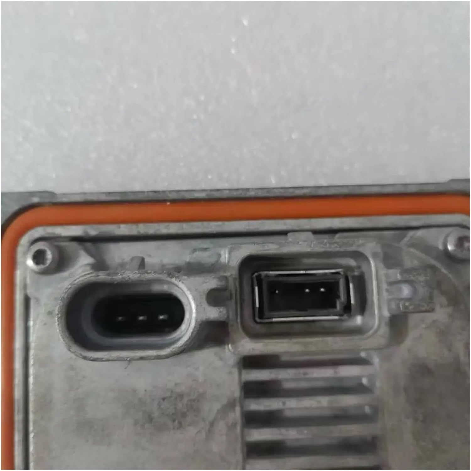 10R-044663 Original D1S HID Compatible with Focus Santa Fe, Mai Ruibao headlamp Xenon Ballast 10R-0413266 10R-034663