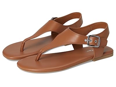 Calvin Klein Moraca Women