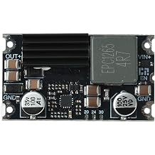 Voltage Converter Board 300W Step Up Module