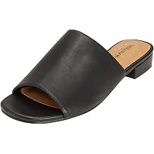 Comfortview The Sola Slip On Mule
