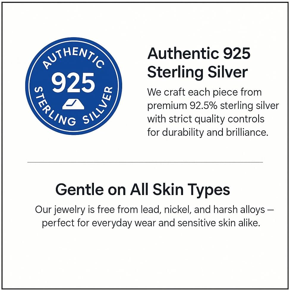 Sterling Silver Maple Leaf Stud Earrings - Small Studs - Canadian jewelry - Elegant Minimalist Earrings - Christmas Gift For her Nadin Art Design Jewelry