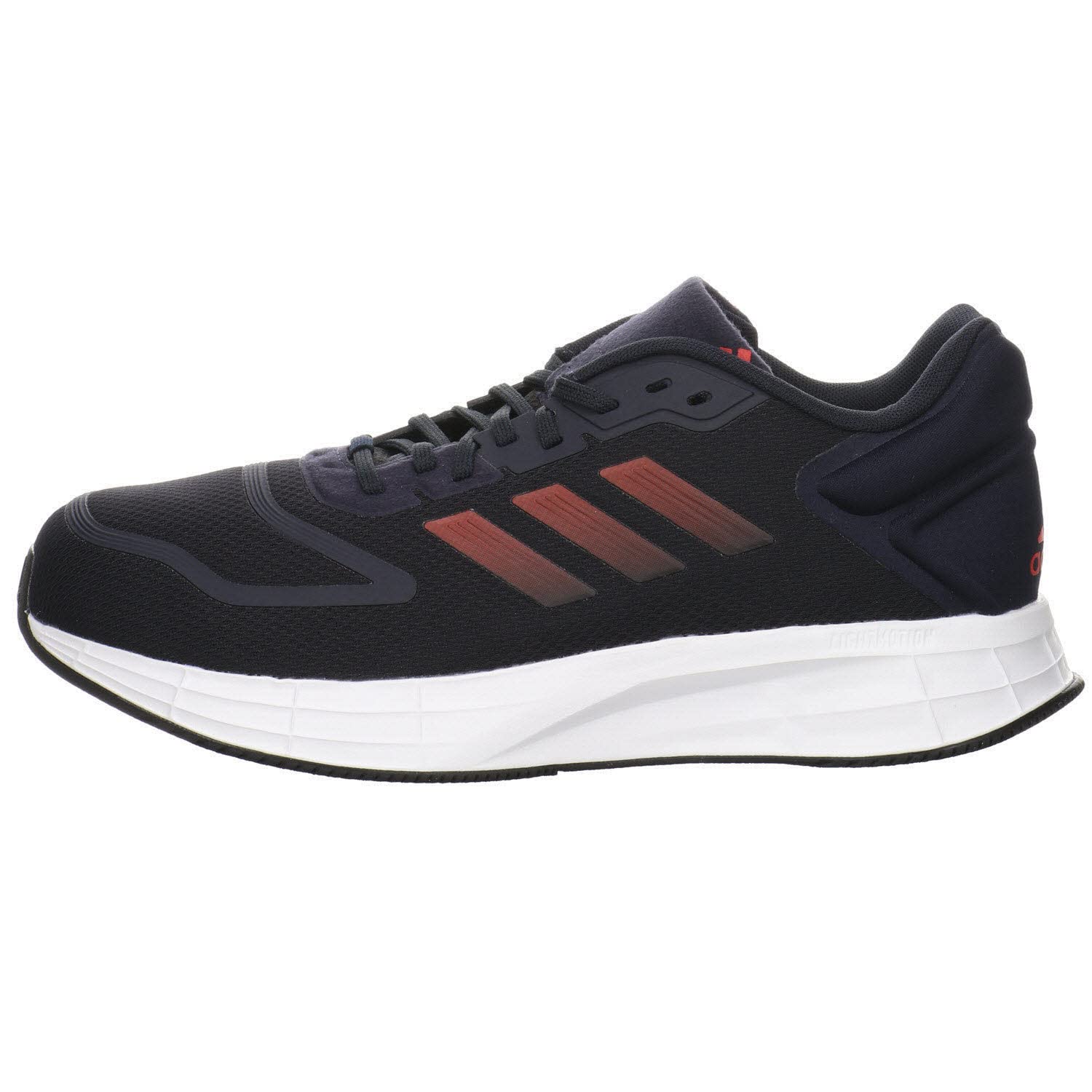 adidas Men's Zapatilla Duramo SL 2 Running — view 57