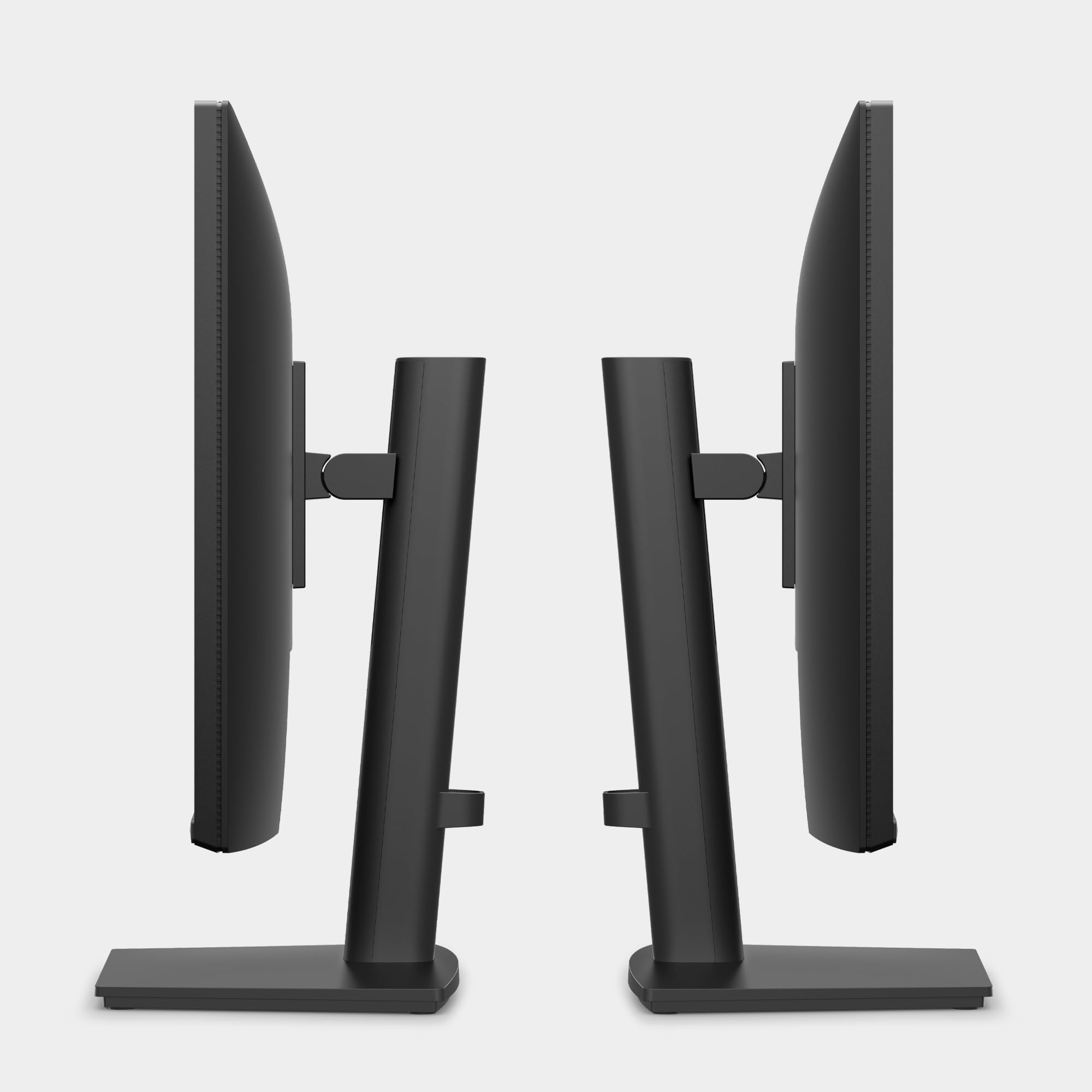 Dell SE2726HS 27 Monitor Full HD 144Hz IPS 1ms MPRT AMD FreeSync Höhenverstellbar VESA 100x100mm Schwarz