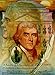 Best Quotations of Thomas Jefferson