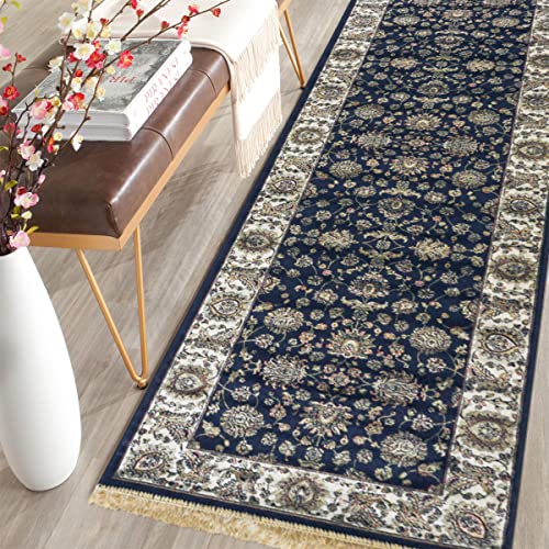 Smart Deco Home Passatoia corsia tappeto lungo