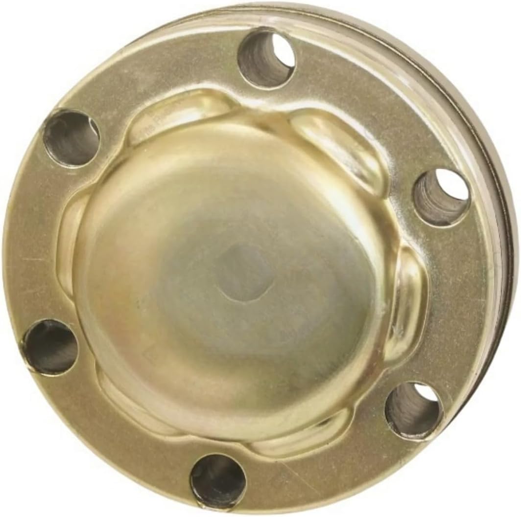 A1664100501 Front Driveshaft Assembly Compatible for Mercedes-Benz W166 GL450GL63 2013-2015