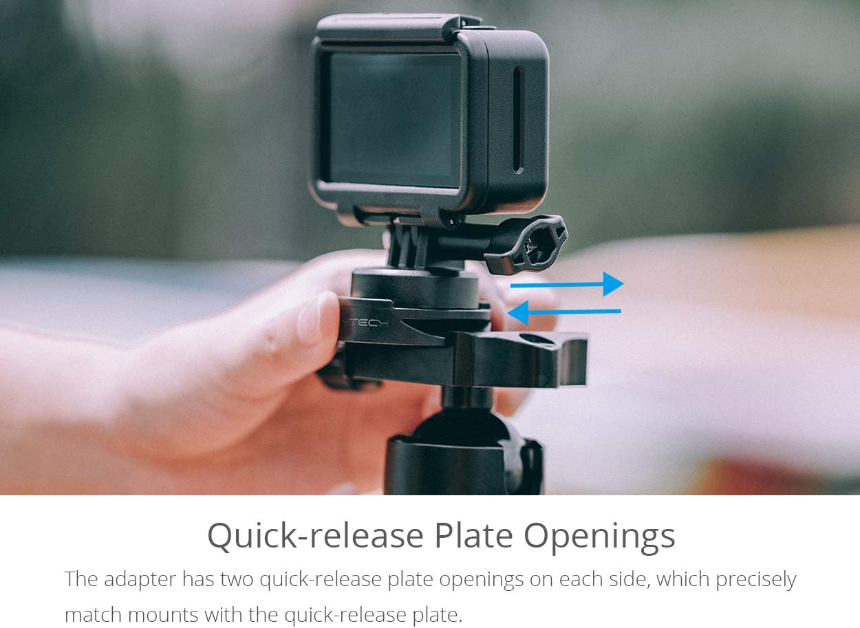 61SjfVTQR5L. AC SL1250