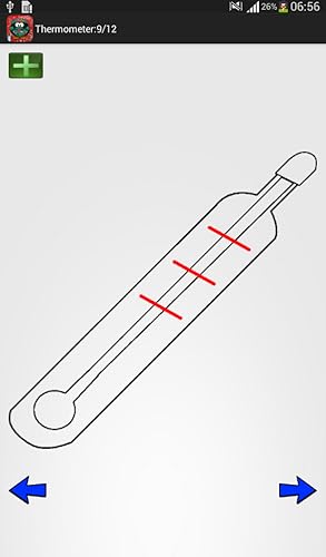 How to Draw: Doctors and Tools