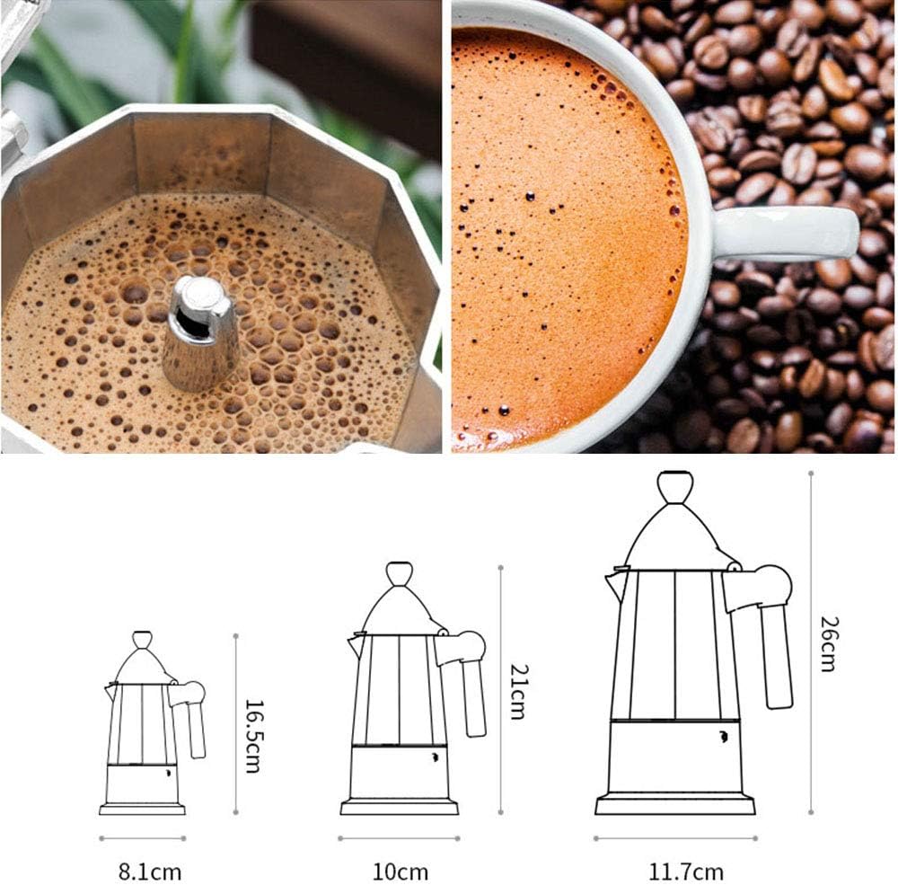 1183 ヴィンテージ 銅の収納缶 ケース 古道具 プランター 工業系