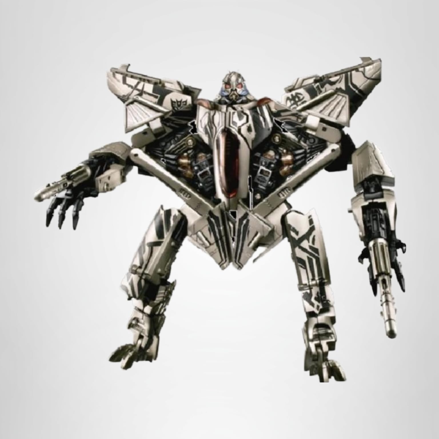 Amazon.co.jp: トランスフォーマーリベンジ トランスフォーマー