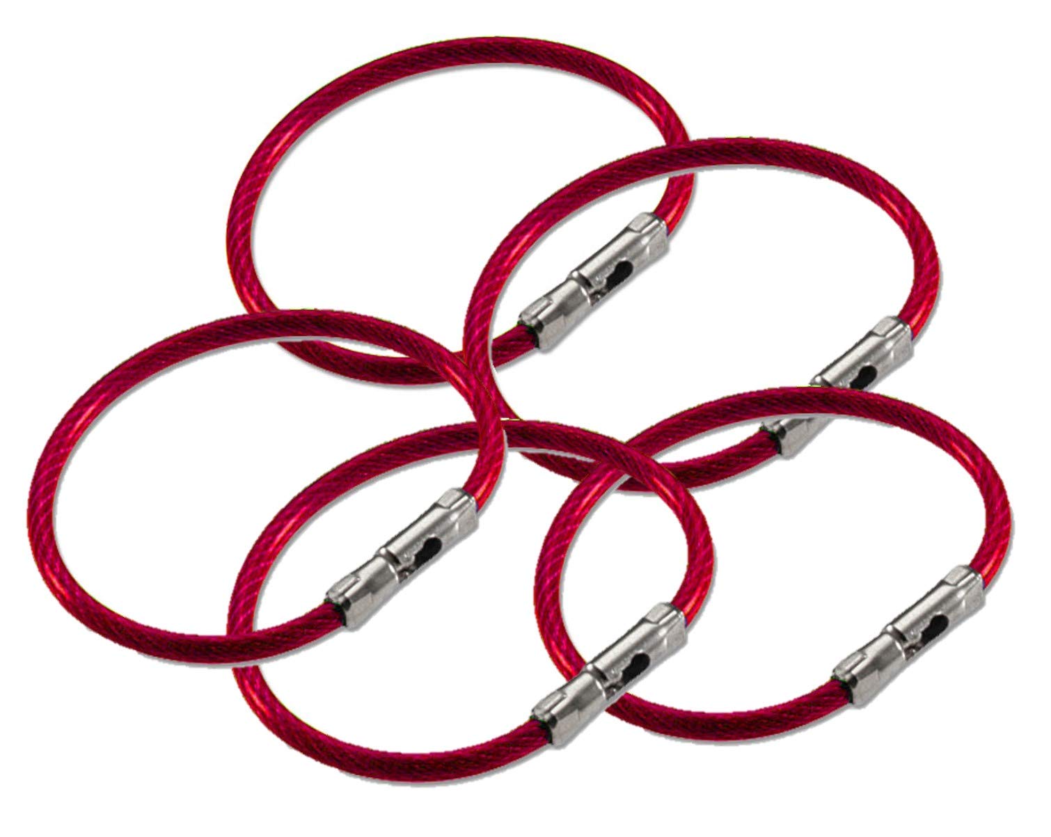 Olingさん専用.5 パネルライト専用夜間専用人感センサー｜YAZAWA CORPORATION