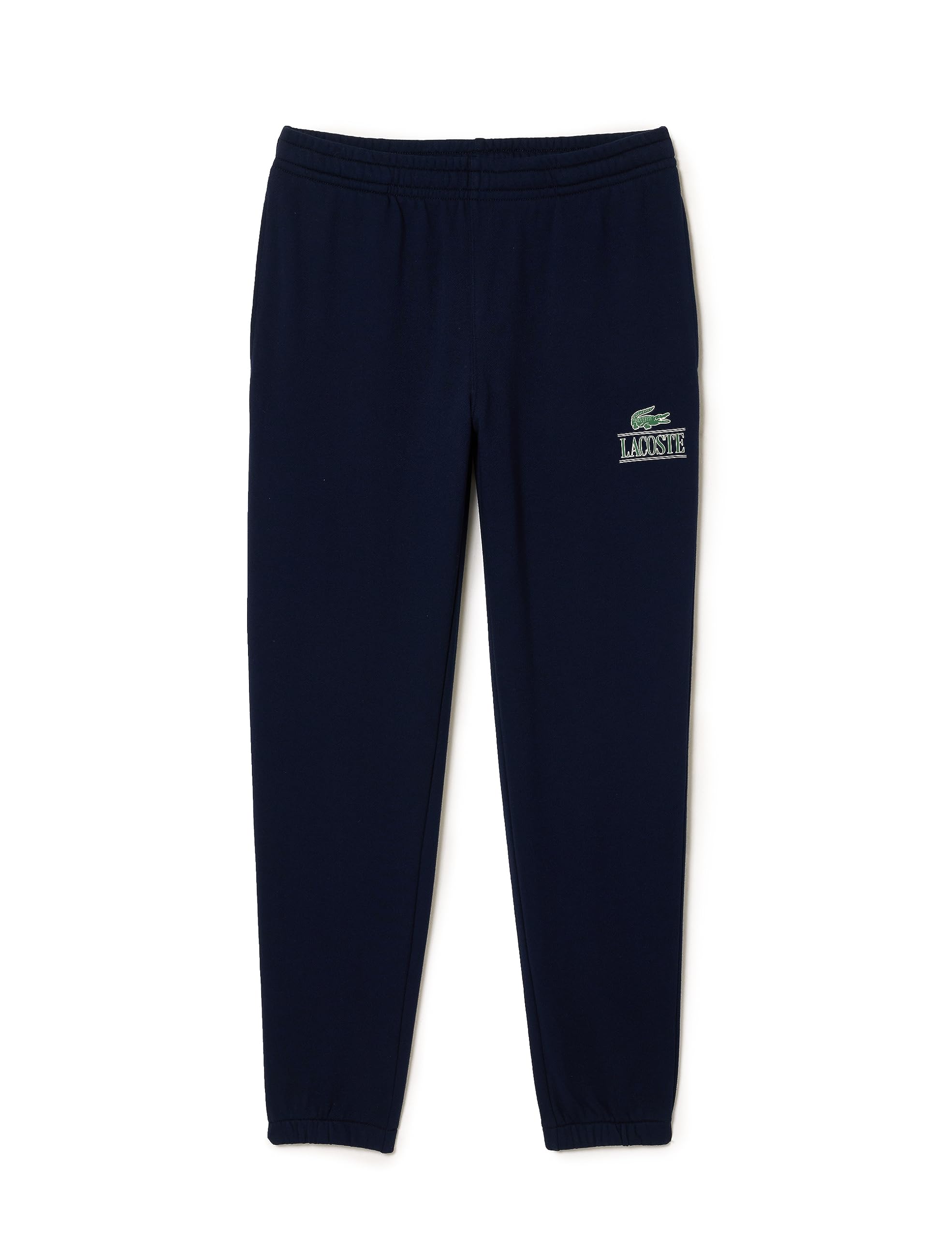 Lacoste Pantalones de chándal para Hombre