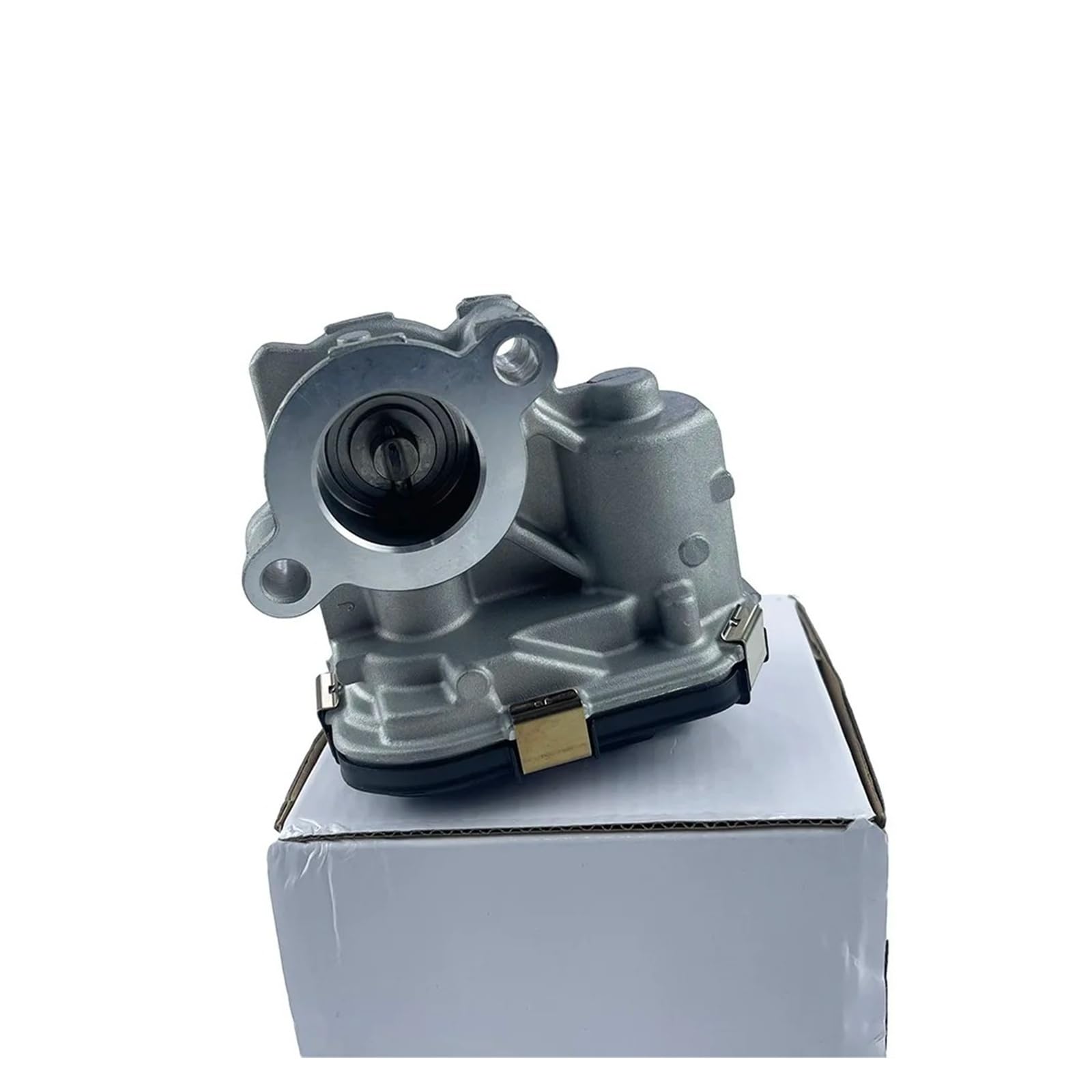 Sifusm One Color Egr Valve Recirculation Valves Egr Valve 14710-5Ta1d For 2019 2020 2021 For Nissan For Altima 2014-2022 For X-Trail 2016 2017 2018 For Qashqai