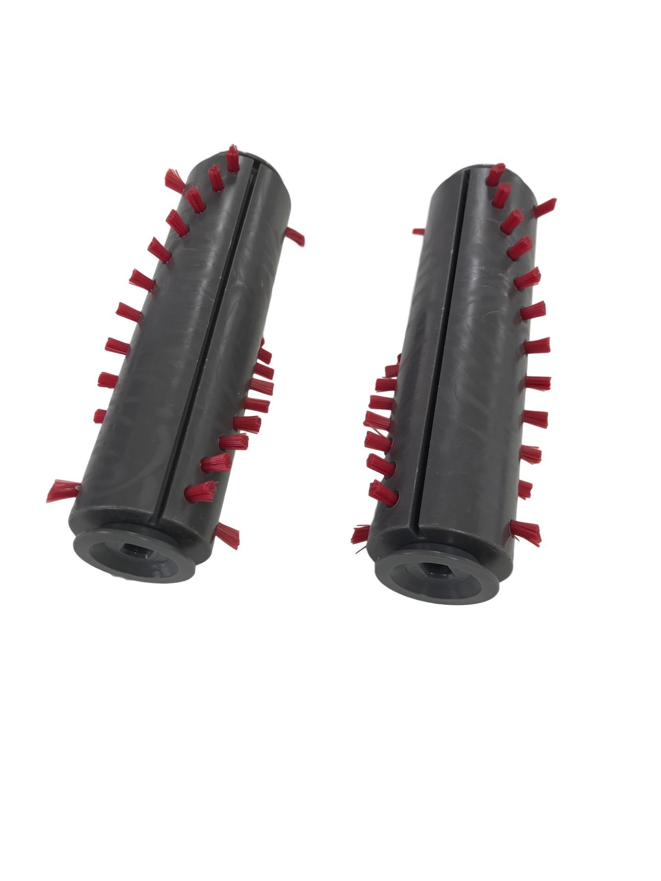 kga-supplies 2 Piece Roller Bar Brush for G-Tech AirRam AR01 AR02 AR03 Vacuum Cleaner