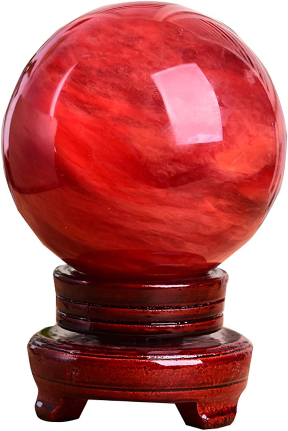 薩摩焼 香炉　薩摩十字　薩摩錦風造　三足　獅子　香炉 香道具　茶道具　古美術 薩摩焼 香炉 薩摩十字 薩摩錦風造 三足 獅子 香炉 香道具 茶道具 古