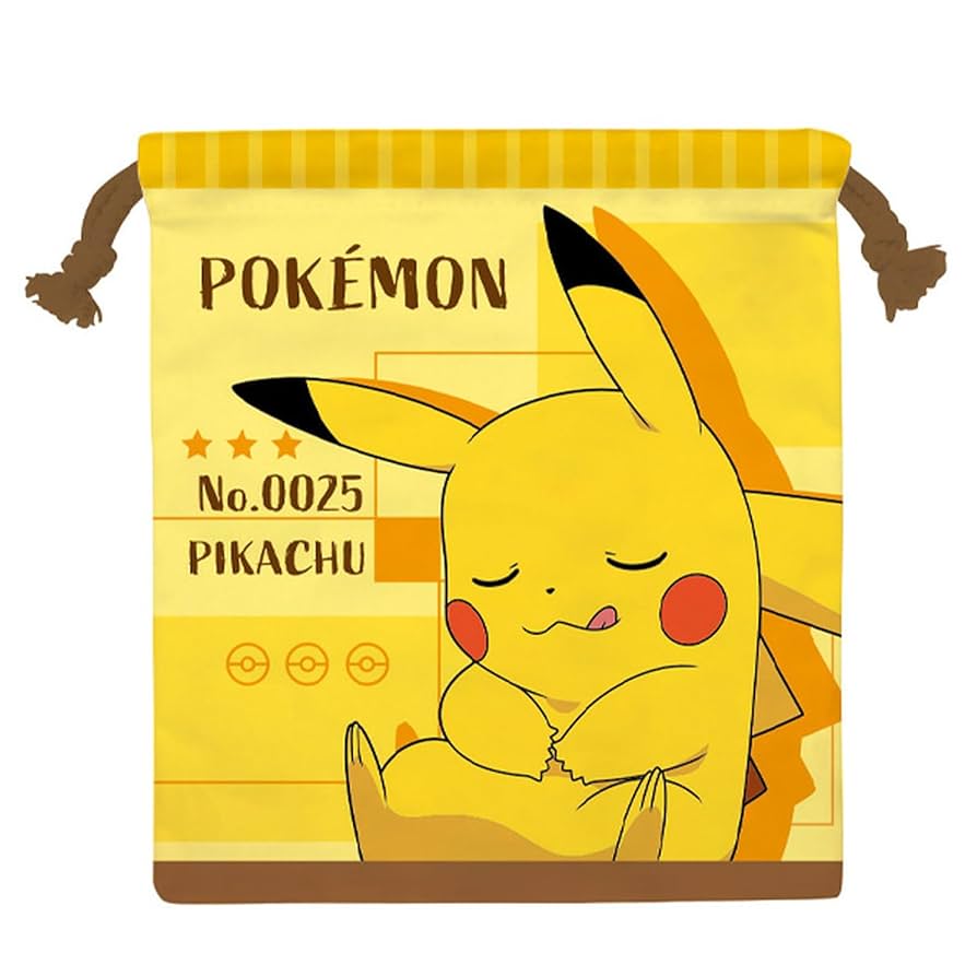 即日発送 ピカチュウ じゅうでん 50枚 日本代表のピカチュウ(未開封) 050/XY-P｜ポケカシングルカード
