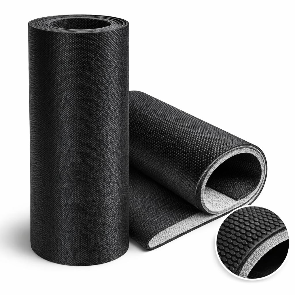 Treadmill Walking Belt Running Belt Compatible with NordicTrack T 6.5 S Treadmills Model 250160 Part 263241 Fits NTL179150 NTL179151 NTL179153 NTL179155 NTL179157 250161 NTL506150