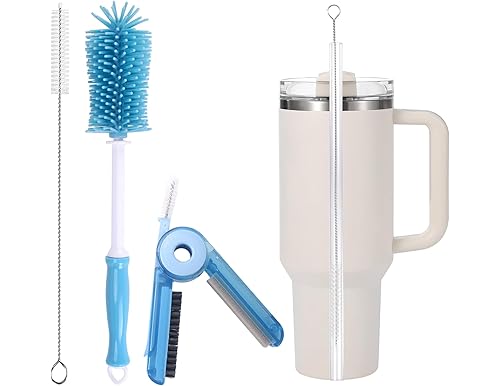 Top 10 Best Stanley Cleaning Kits in 2024 | Curated Expert Reviews