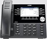 1 Mitel 6930w IP Phone