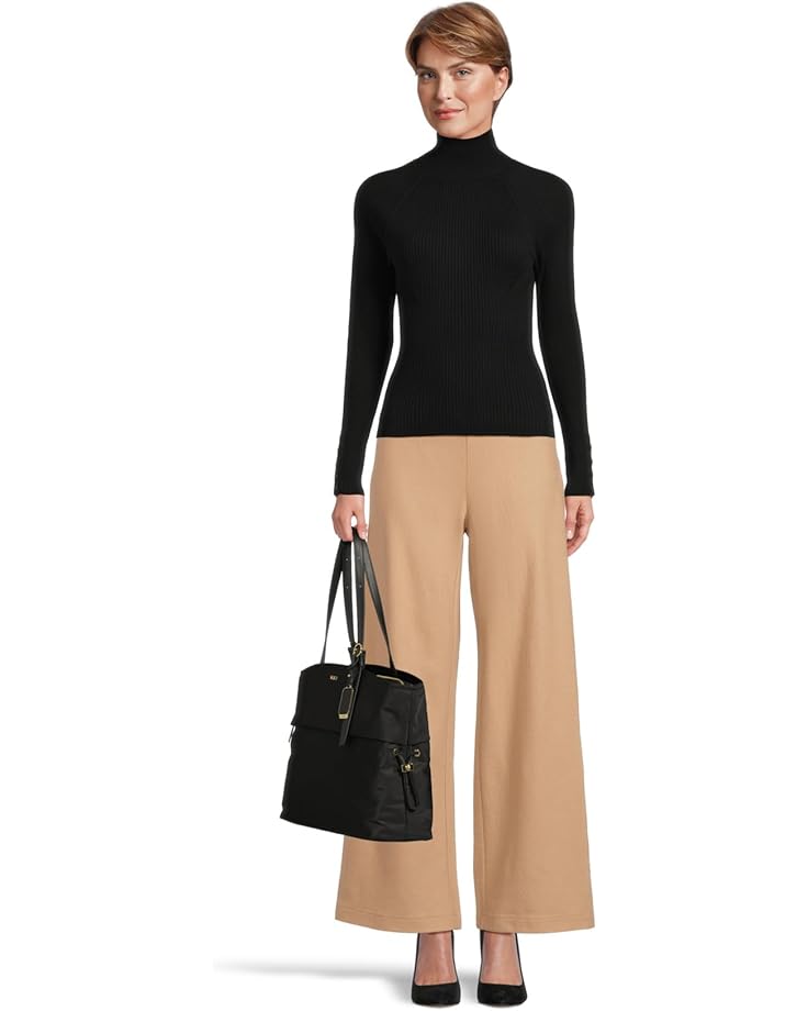 Tumi Cam Large Tote - #5 of 6