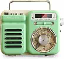 ラジオ・コンポ RELAX MULTI RETRO RADIO 61SjjWwe7ZL._AC_SY200_QL15_.jpg