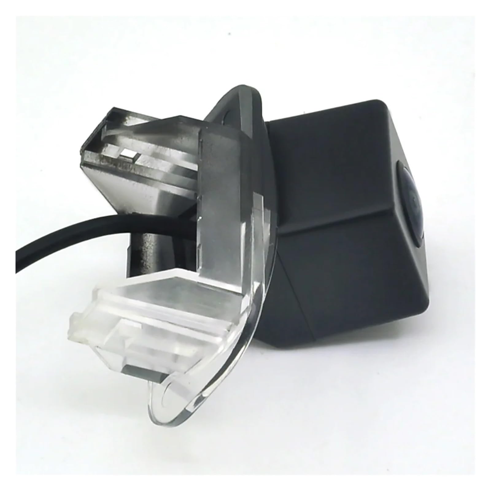 Caméra De Recul Voiture Pour Mercedes A160 W169 B200 W245 - CCD HD, Vision Nocturne, étanche IP67, Champ 170°