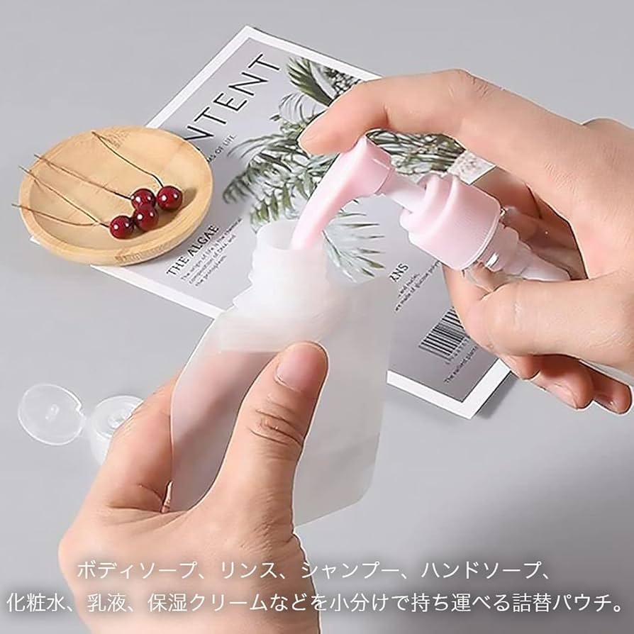 61SjkLYCESL._AC_UF894, 61SjkLYCESL._AC_UF894,