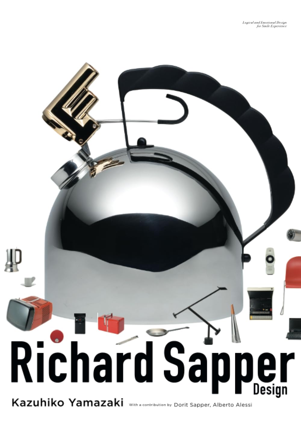 Richard Sapper Design