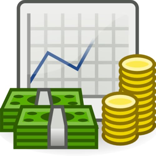 GnuCash