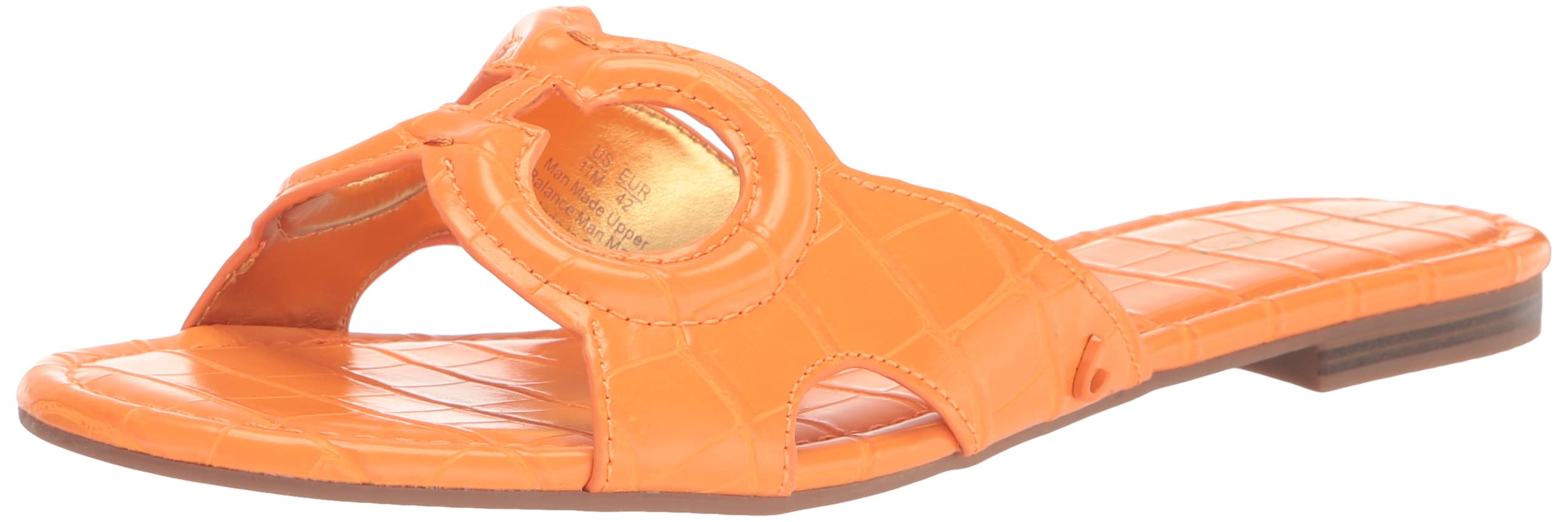 Circus By Sam EdelmanCircus NY Women's, Cate Sanda