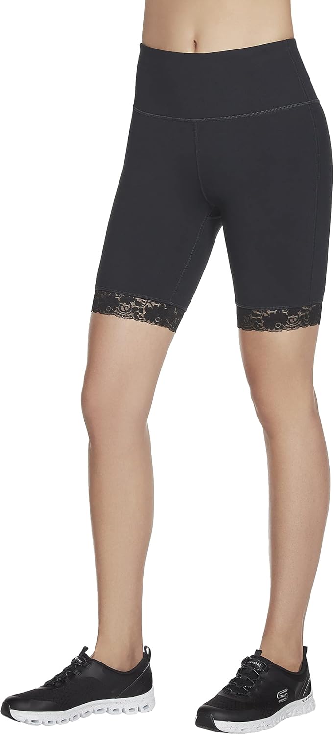 Skechers go walk shorts Clearance
