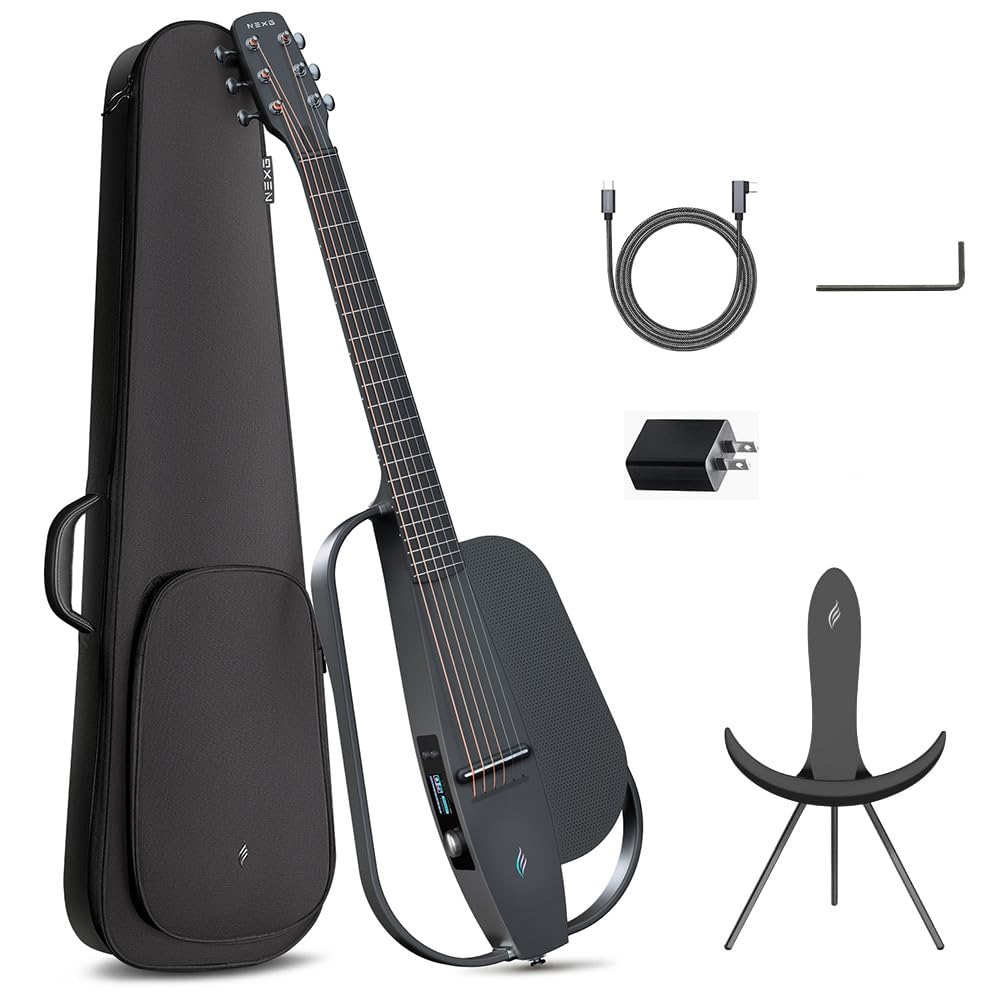 Amazon | ENYA NEXG2 専用充電スタンドセット BK-ブラック- エレアコ