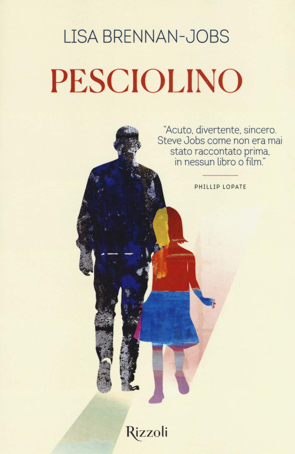 Pesciolino - 4