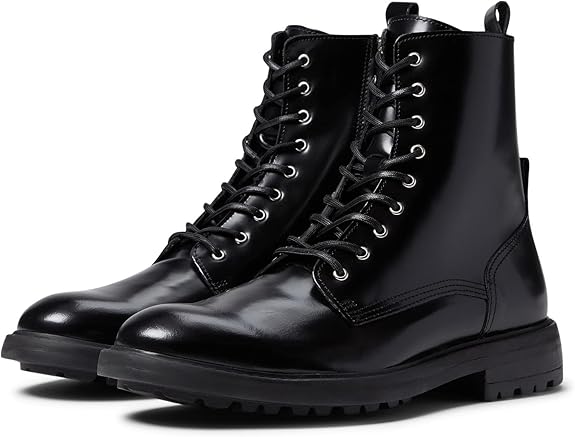 steve madden floruss