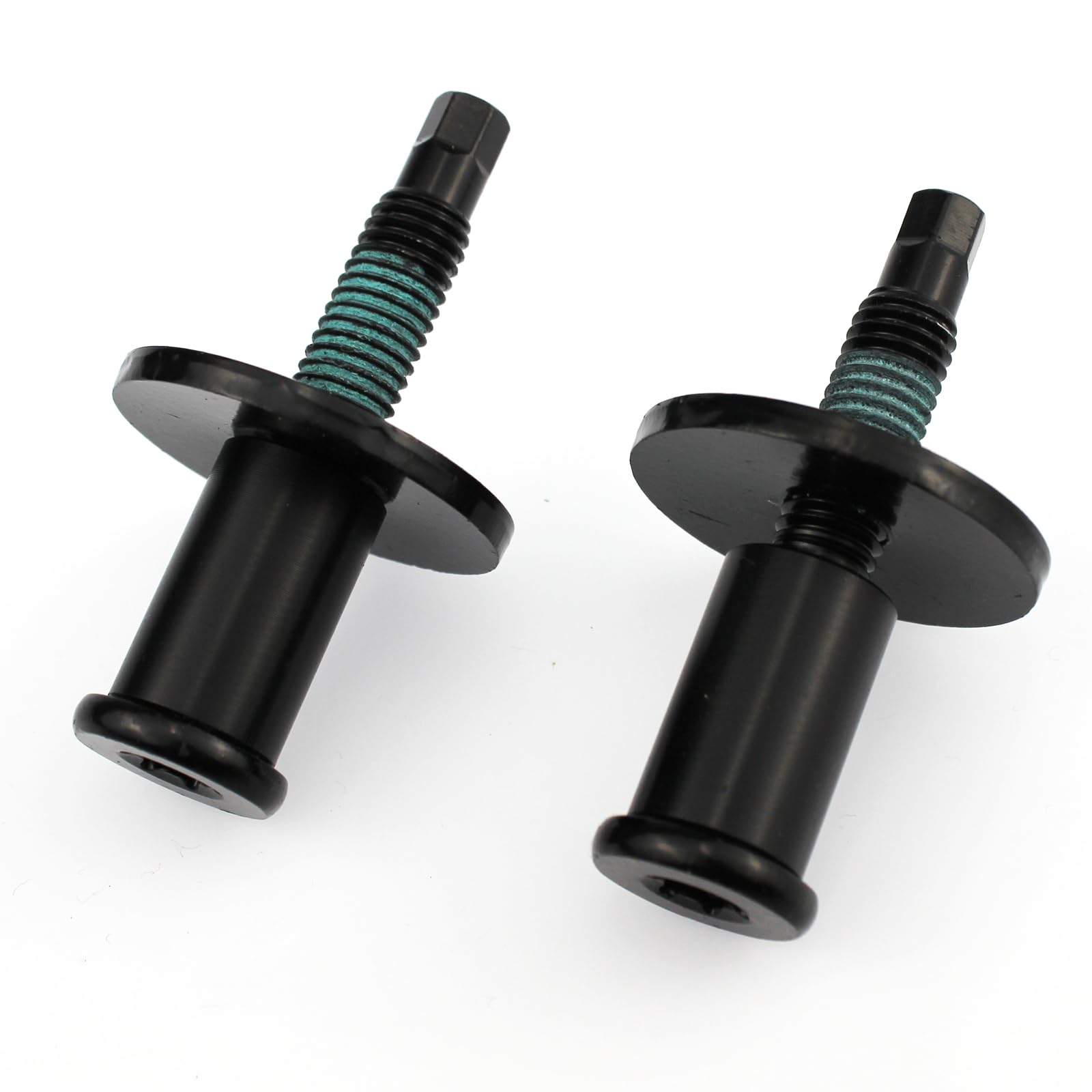 product_img5