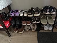 Review Image by Amber Amber