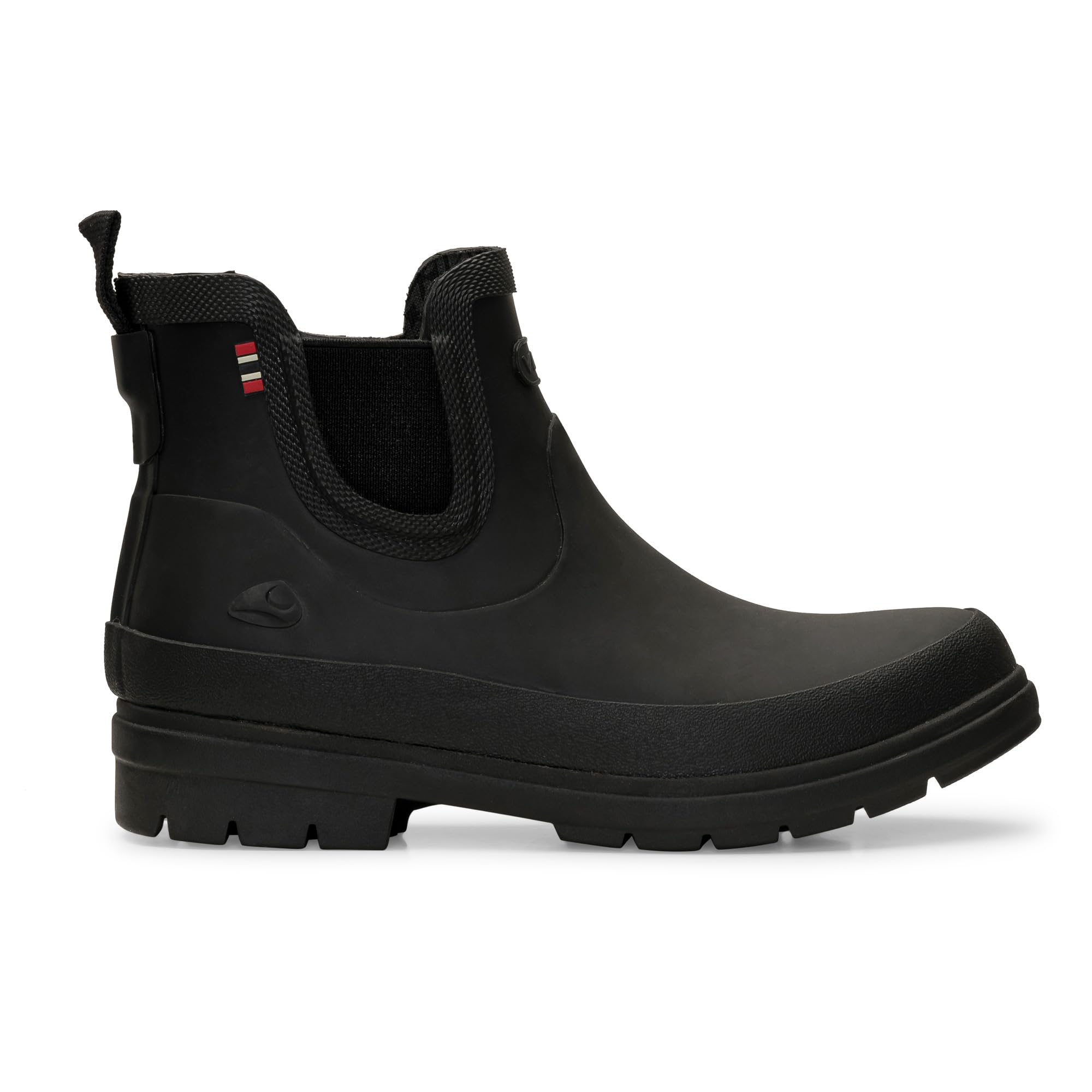 Viking Ada Jr, Botas de Agua Niñas