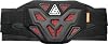 Answer Racing 446191 Powersports Motocross Dirtbike Protective Gear Accessories: Apex Kidney Belt, Black, 2XL