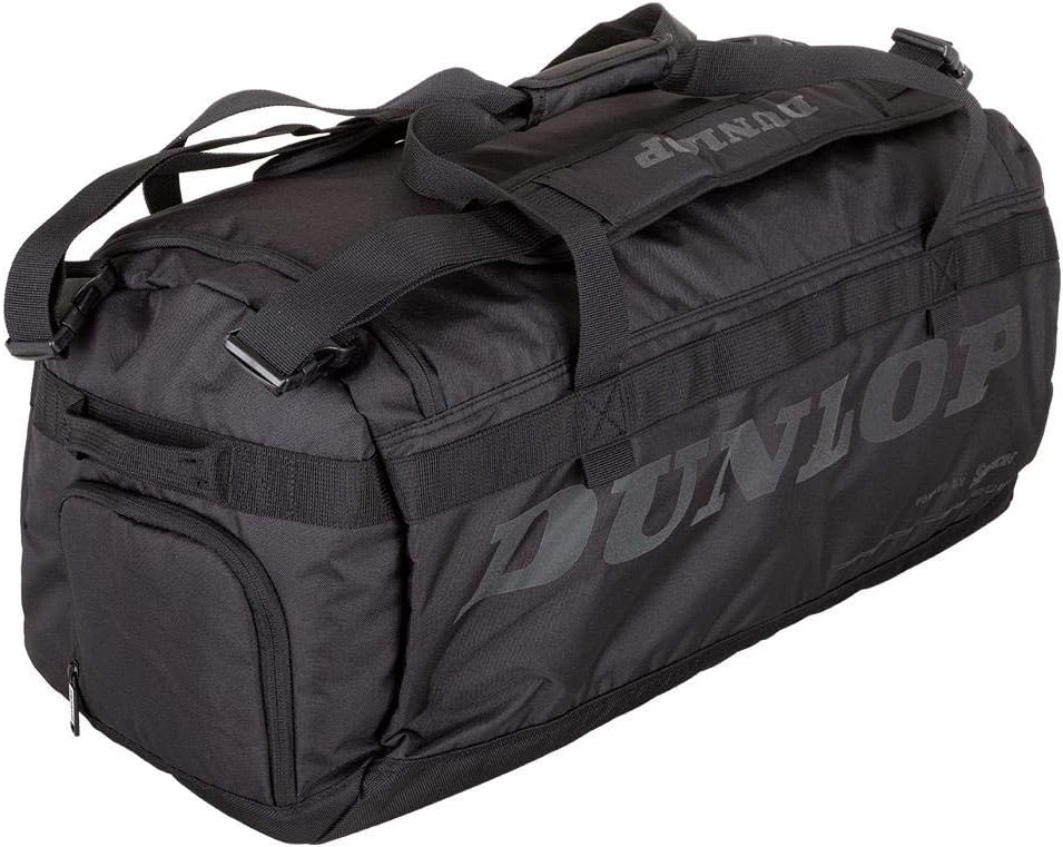 ダンロップテニス dunlop ラケットバッグ6dtc 30 Dtc30 テニスラケットバッグ 激安大特価 ダンロップテニス dunlop ラケットバッグ6dtc 30 Dtc30 テニスラケットバッグ 激安大特価