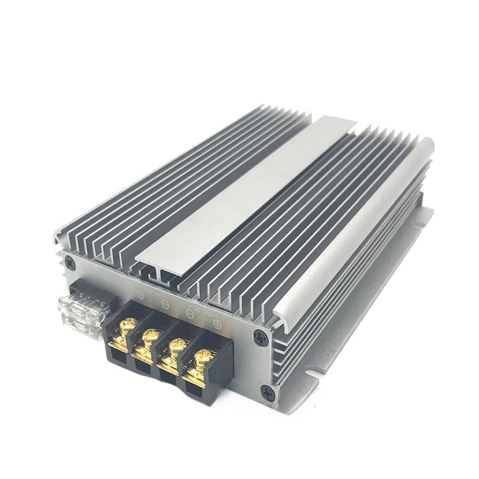 Amazon.com: HQHSGCGVA DC Step Down Converter 55V-90V to 48V