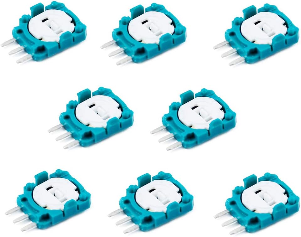 raffreddamento per ps4