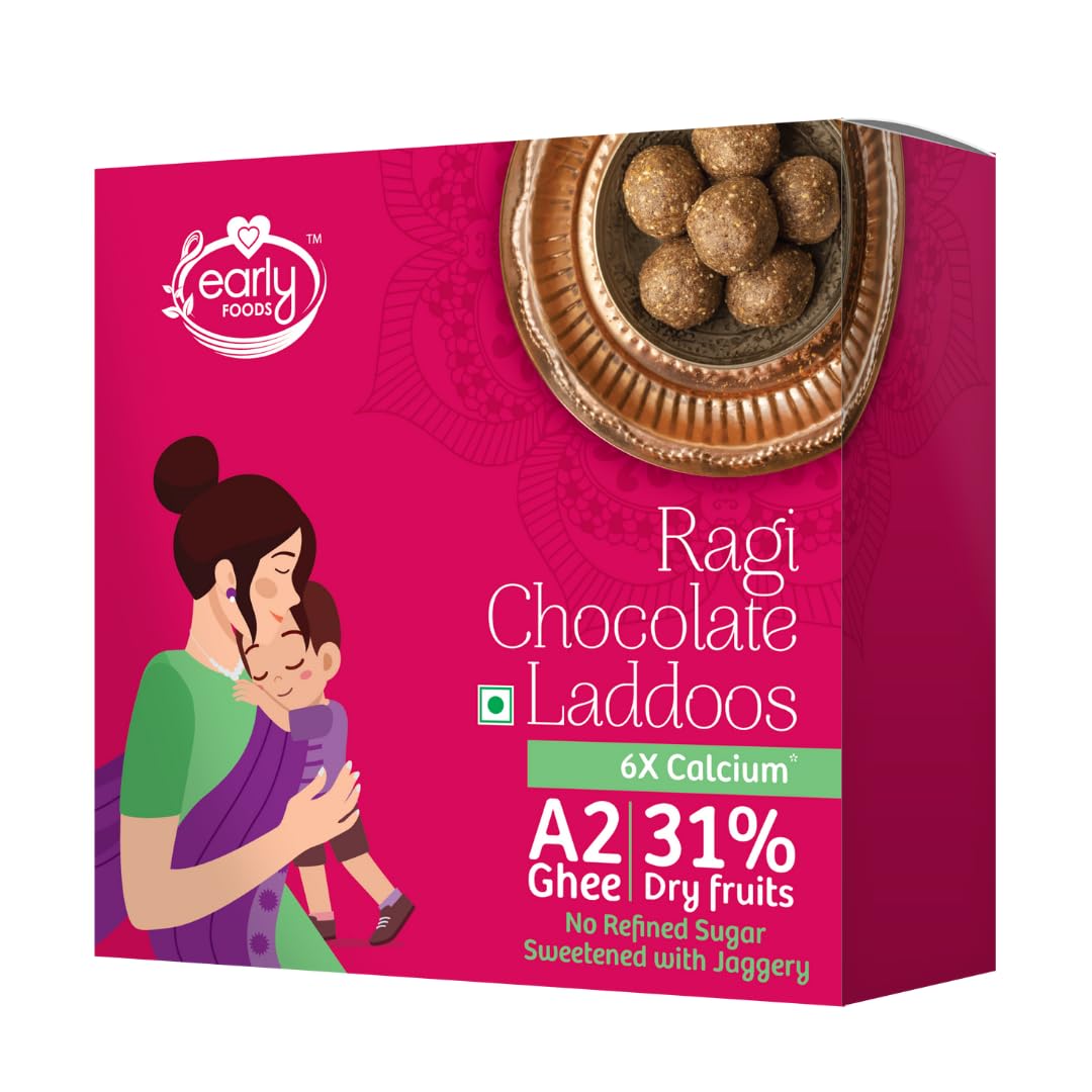 See full amazon price history chart for Early Foods - Ragi Chocolate Laddoos | Sugar Free Laddu | A2 Ghee Laddoos | Laddu for Mom to be | Laddoos for Nursing Moms | 66% Dry Fruits & Seeds 250 gms Early Foods - Ragi Chocolate Laddoos | Sugar Free Laddu | A2 Ghee Laddoos | Laddu for Mom to be | Laddoos for Nursing Moms | 66% Dry Fruits & Seeds 250 gms (B0C2DF91DF) Amazon Price History, Amazon Price Tracker