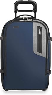 briggs and riley military discount