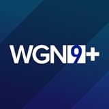 WGN-TV+ 9 Chicago News Weather Traffic & Sports