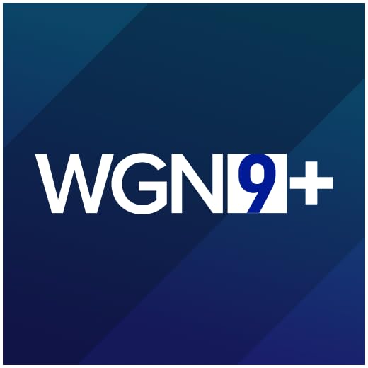 WGN-TV+